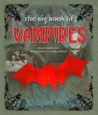 The Big Book of Vampires