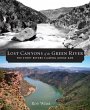 Lost Canyons of the Green River - Bild 1