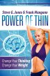 Power of Thin - Bild 1