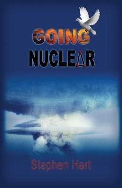 Going Nuclear - Hart, Stephen