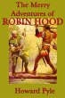 The Merry Adventures of Robin Hood - Bild 1