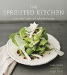 The Sprouted Kitchen - Bild 1