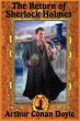 The Return of Sherlock Holmes - Bild 1