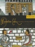 Florentine Codex: Book 9