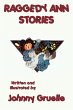 Raggedy Ann Stories - Illustrated - Bild 1