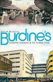 Burdine's:: Sunshine Fashions & the Florida Store