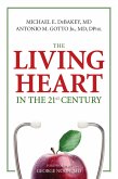 The Living Heart in the 21st Century