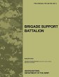 Brigade Support Battalion - Bild 1