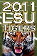 2011 - 2012 Lsu Tigers Undefeated SEC... - Bild 1
