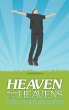 Heaven Above the Heavens - Bild 1