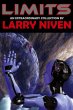 Limits - Bild 1