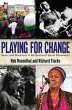 Playing for Change - Bild 1