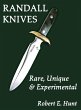 Randall Knives - Bild 1