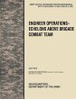 Engineer Operations - Echelons Above... - Bild 1