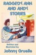 Raggedy Ann and Andy Stories -... - Bild 1