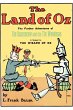 The Land of Oz - Bild 1
