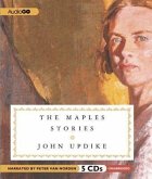 The Maples Stories