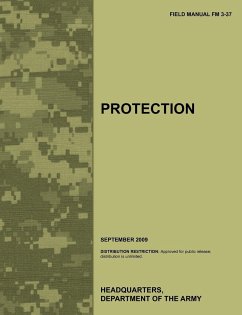 Protection