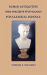 Roman Antiquities and Ancient... - Bild 1
