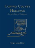 Conway County Heritage