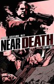 Near Death Volume 1