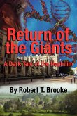 Return of the Giants