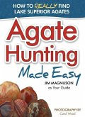 Agate Hunting Made Easy