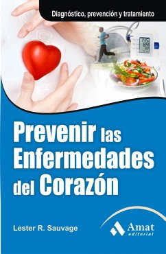 Prevenir las enfermedades del corazón