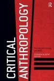 Critical Anthropology