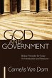 God and Government - Bild 1