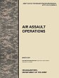 Air Assault Operations - Bild 1