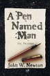 A Pen Named Man - Bild 1