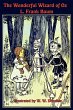 The Wonderful Wizard of Oz - Bild 1