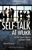 SELF-TALK at WORK