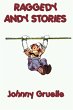 Raggedy Andy Stories - Bild 1
