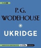 Ukridge