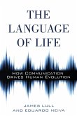 The Language of Life