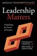 Leadership Matters - Bild 1