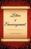 Letters of Encouragement