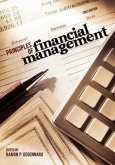 Principles of Financial Management