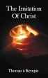 The Imitation of Christ - With Indexes... - Bild 1