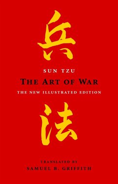 The Art of War - Tzu, Sun