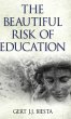 Beautiful Risk of Education - Bild 1