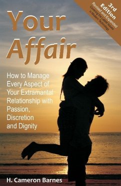 Your Affair