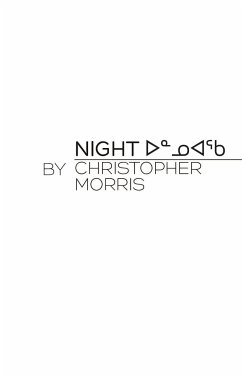 Night - Morris, Christopher