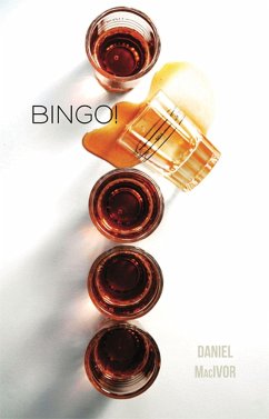 Bingo! - Macivor, Daniel