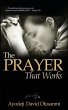 The Prayer That Works - Bild 1