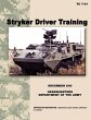 Stryker Driver Training - Bild 1