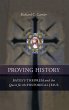 Proving History - Bild 1
