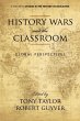 History Wars and the Classroom - Bild 1